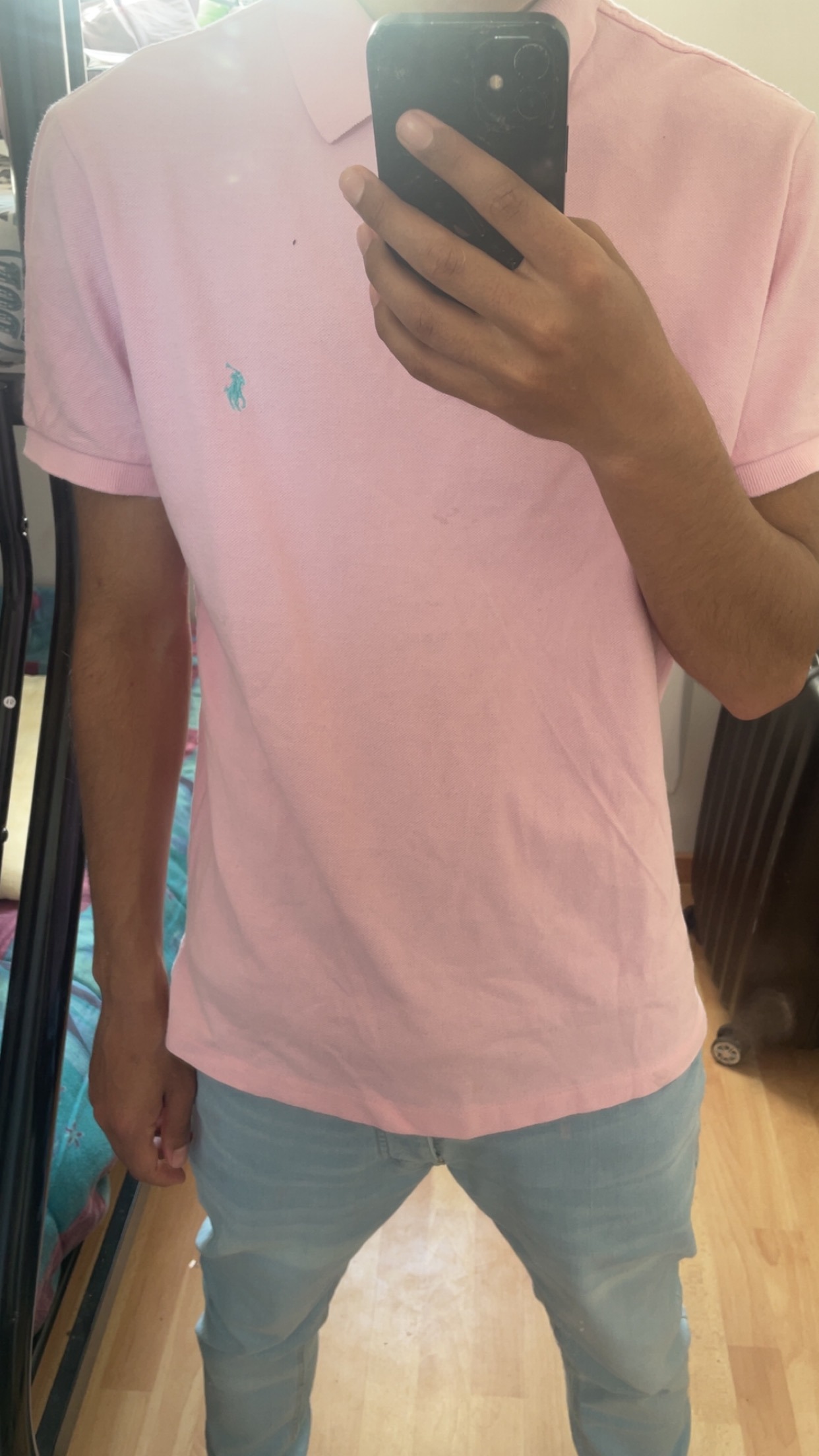 Camile - Buchs SG - Saint-Gall | Annonce Rencontre