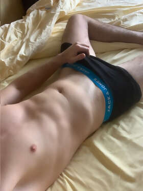 Martin - Schluein - Grisons | Annonce Rencontre