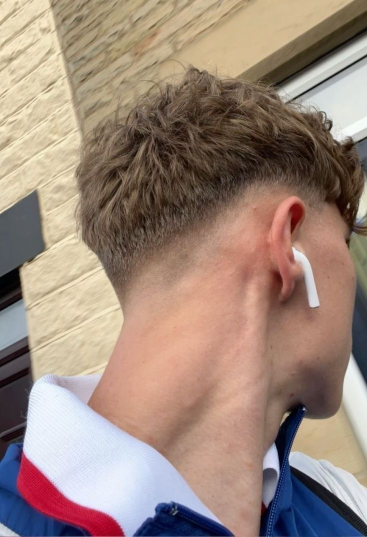 Jeoffray - Betten - Valais | Annonce Rencontre