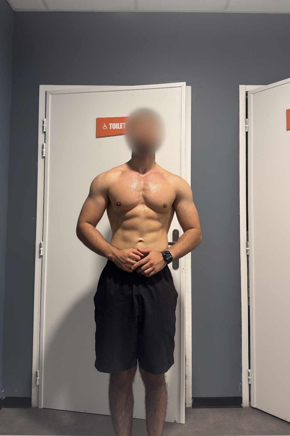 Aster - Goumoens-le-Jux - Vaud | Annonce Rencontre