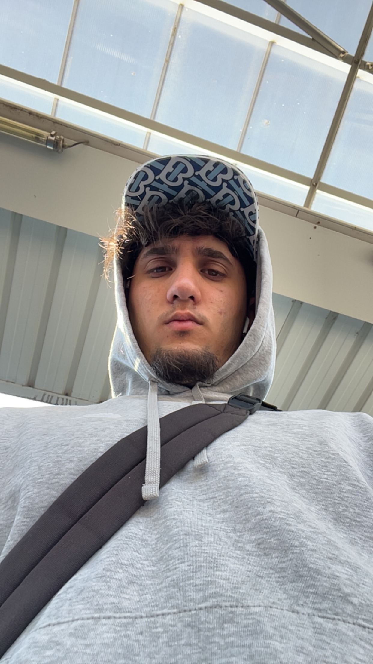 Medhy - Lüterkofen - Soleure | Annonce Rencontre