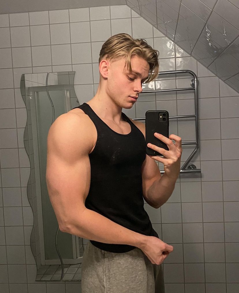 Mardoche - Mannens - Fribourg | Annonce Rencontre