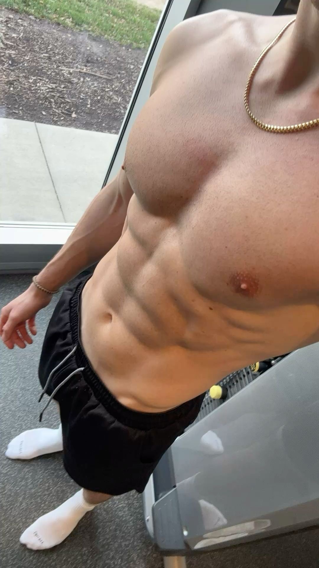 Naulan - Champzabé - Valais | Annonce Rencontre