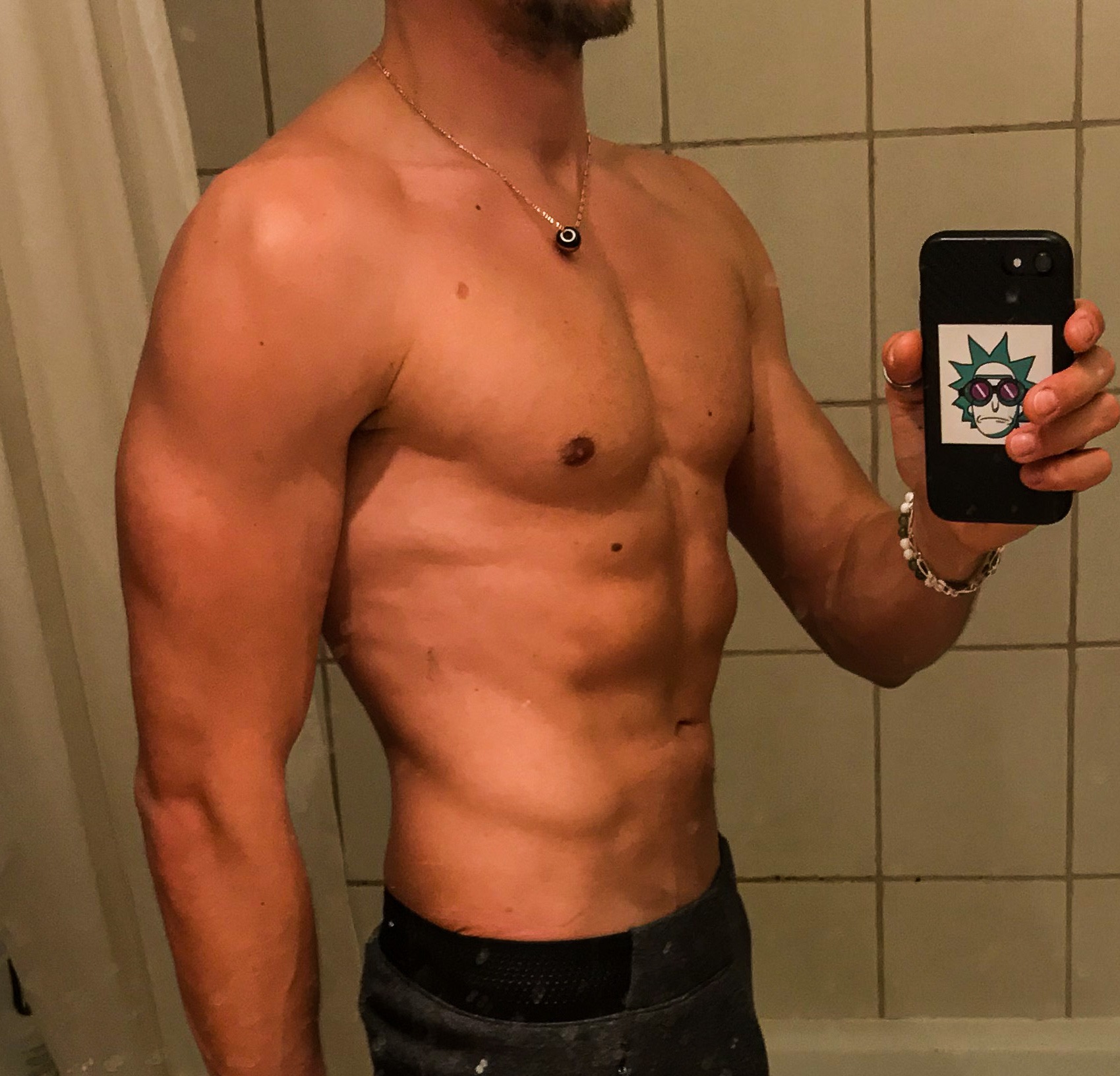 Mouner - Altwis - Lucerne | Annonce Rencontre