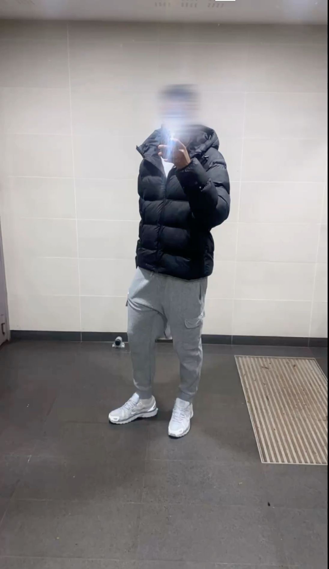 Leger - Remaufens - Fribourg | Annonce Rencontre