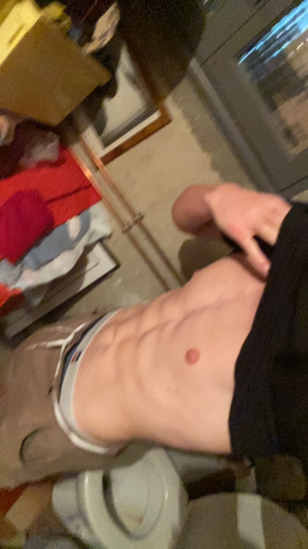 Maeven - Wigoltingen - Thurgovie | Annonce Rencontre