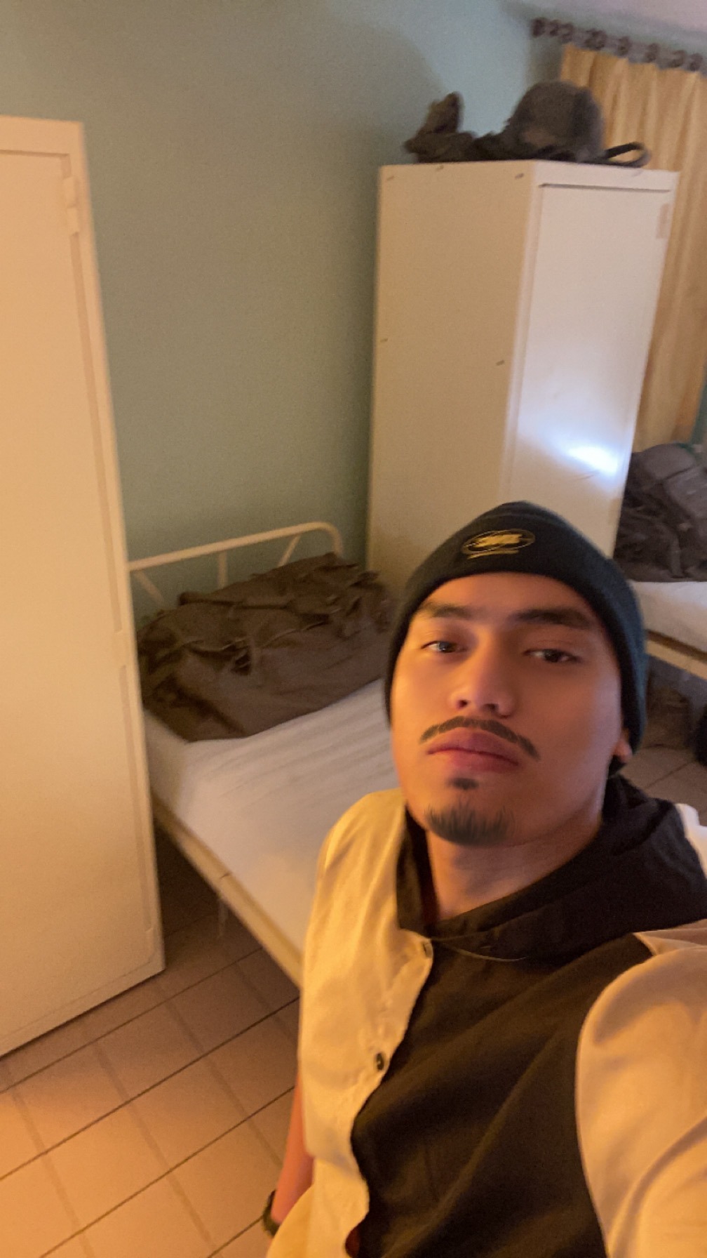 Clemencin - Granges VS - Valais | Annonce Rencontre