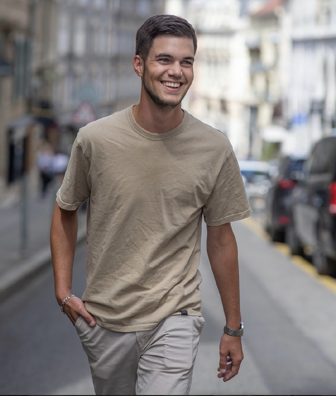 Silman - Zell LU - Lucerne | Annonce Rencontre