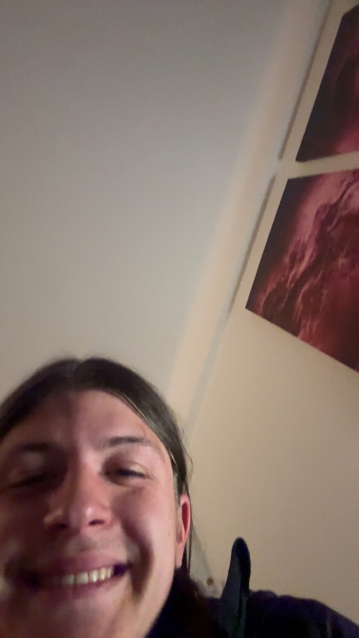 Losseni - Oeschenbach - Berne | Annonce Rencontre