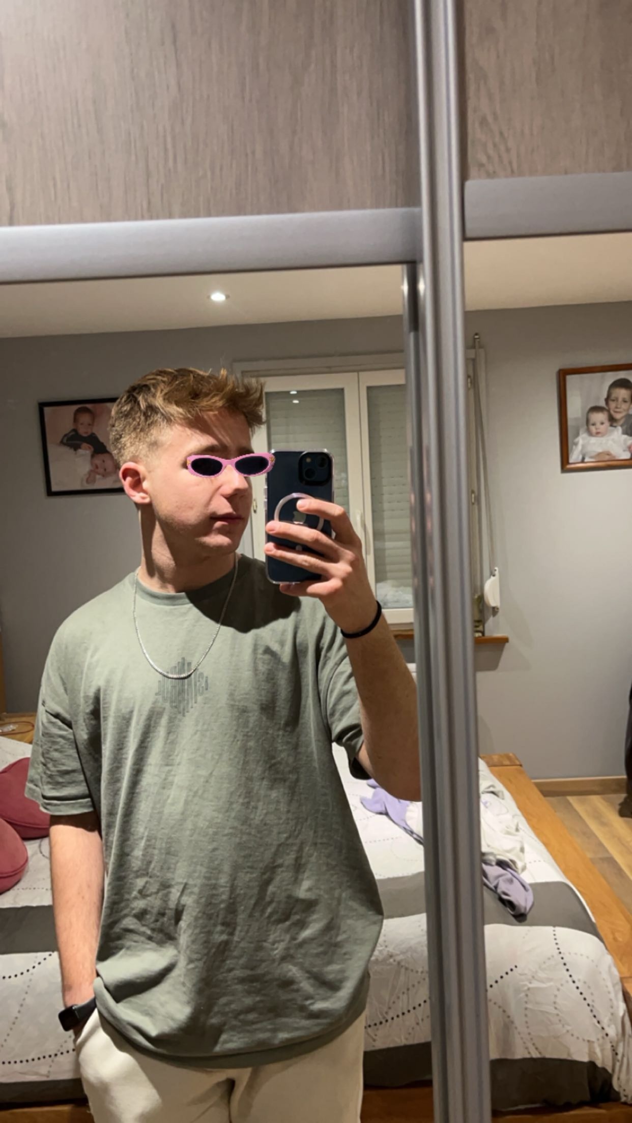 Radomir - Ballwil - Lucerne | Annonce Rencontre