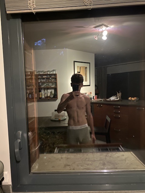 Jalale - St. Erhard - Lucerne | Annonce Rencontre