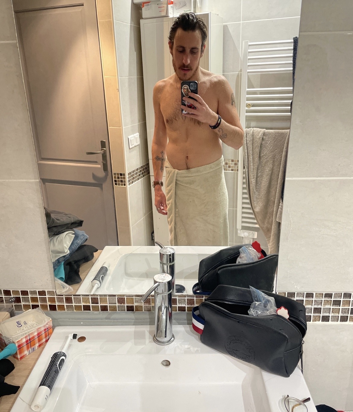 Awen - Bubikon - Zurich | Annonce Rencontre