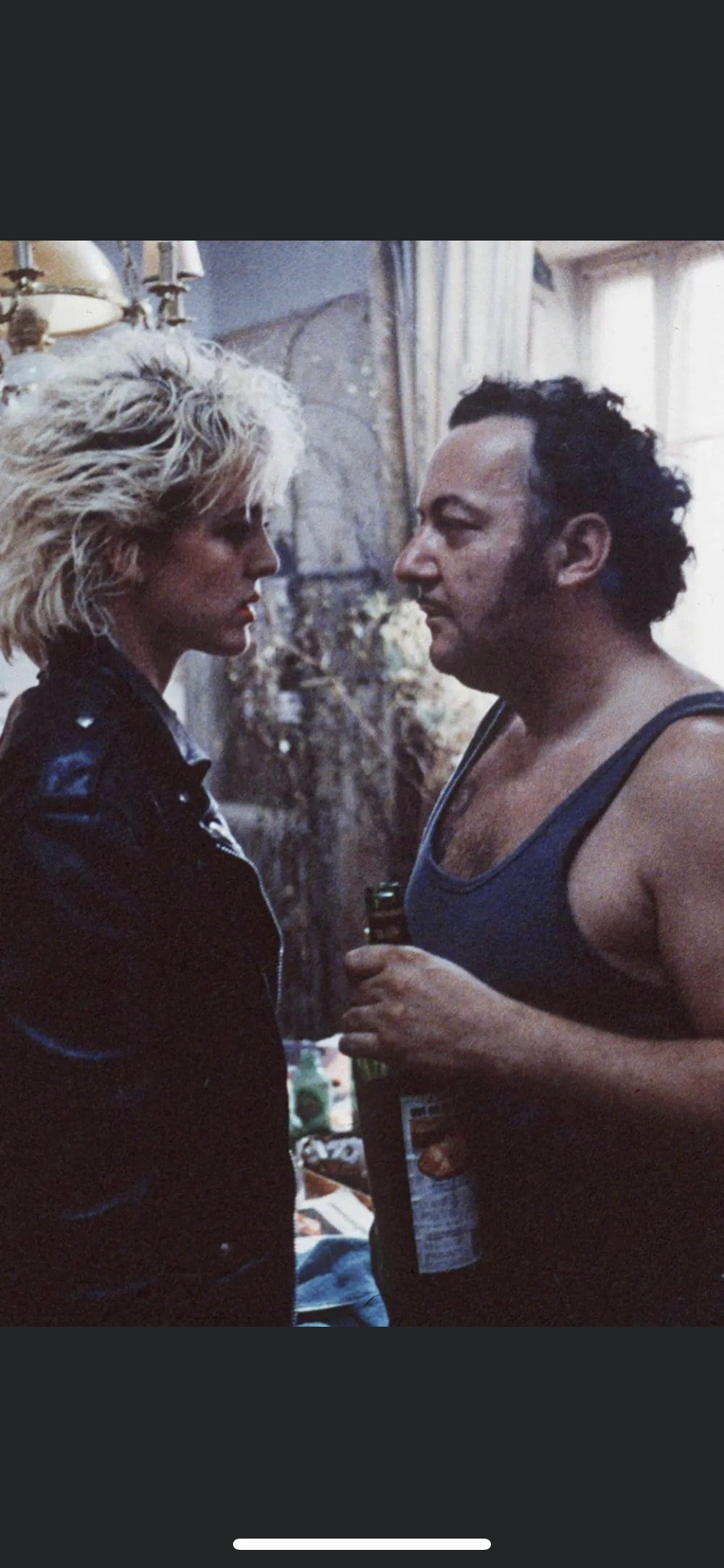 Louai - Ballens - Vaud | Annonce Rencontre