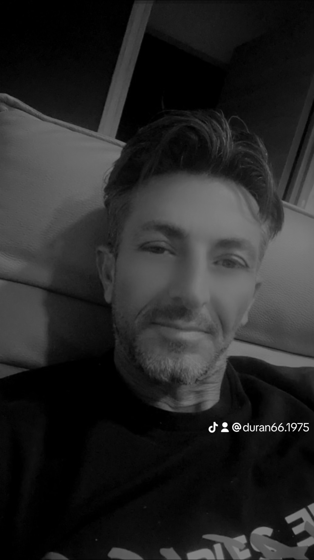 Domingos - Cozzo - Tessin | Annonce Rencontre