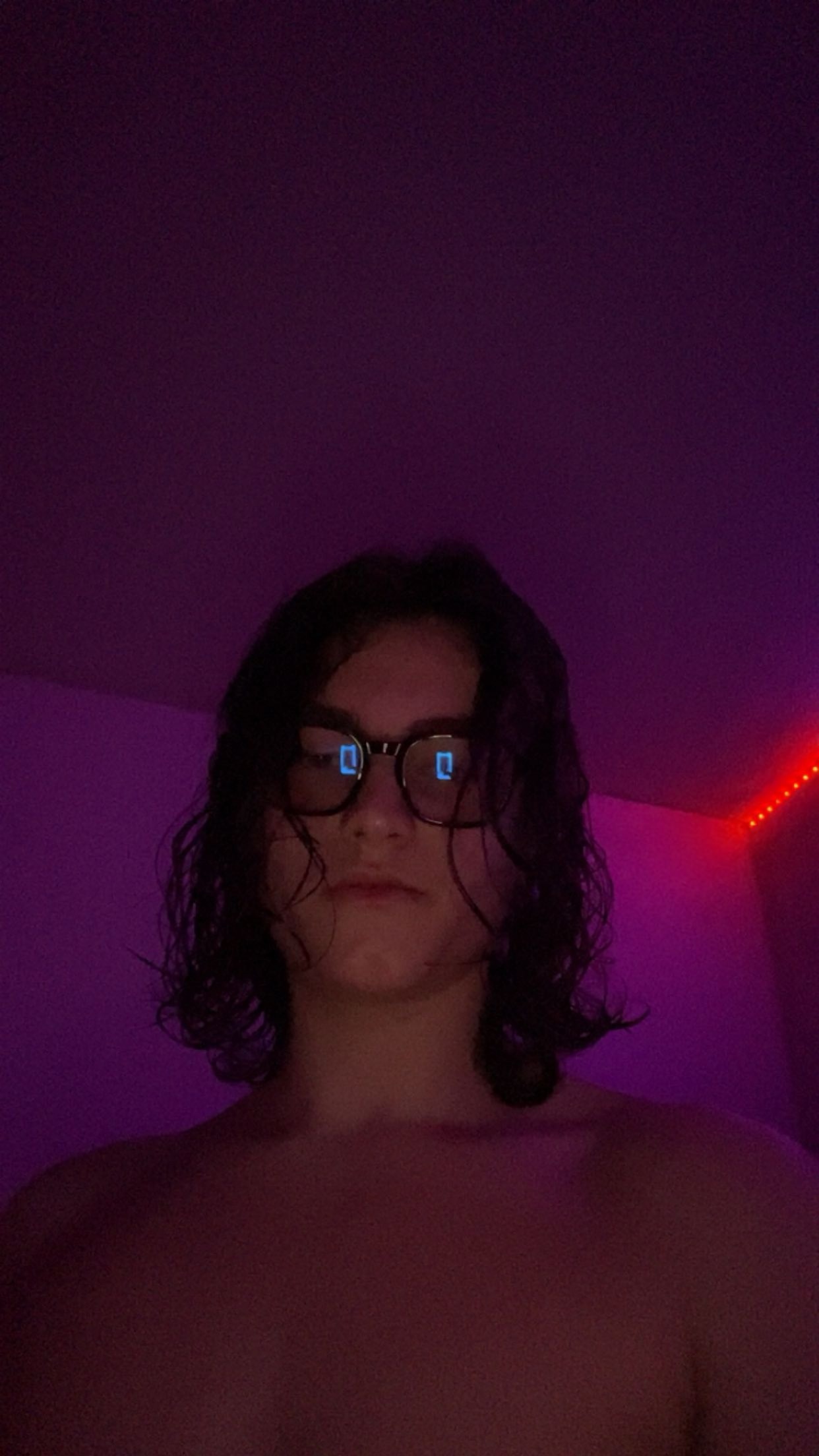 Lindo - Corin-de-la-Crête - Valais | Annonce Rencontre