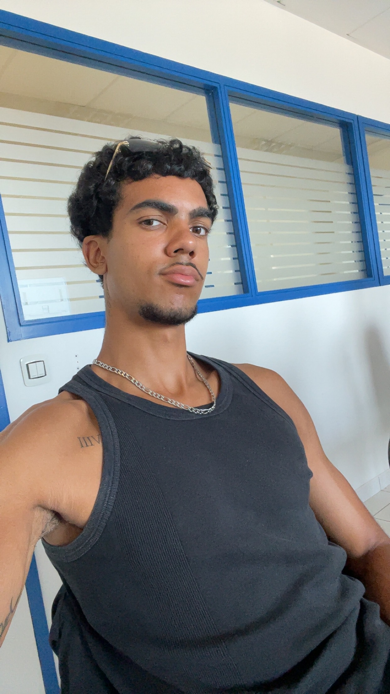 Sullian - Fornet-Dessus - Jura | Annonce Rencontre