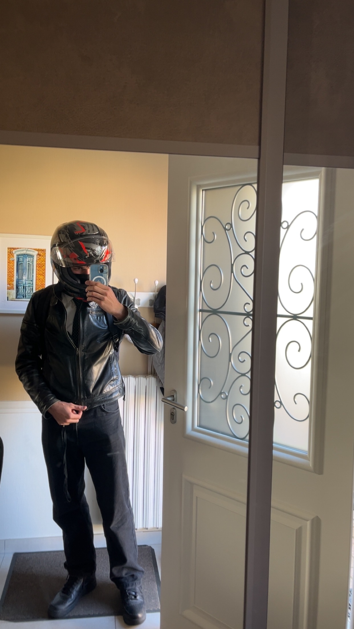 Majdi - Montherod - Vaud | Annonce Rencontre