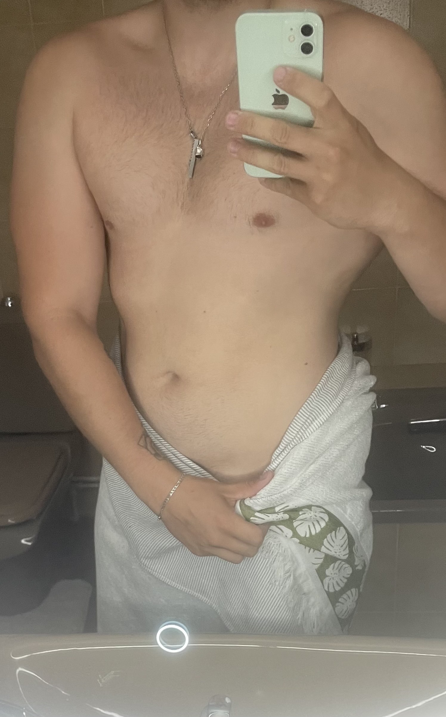 Hanin - Mels - Saint-Gall | Annonce Rencontre