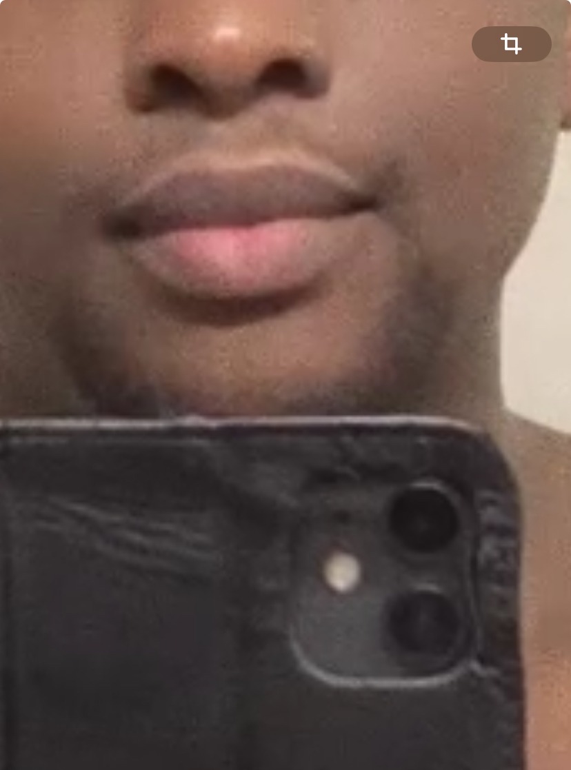 Sofyann - Entlebuch - Lucerne | Annonce Rencontre