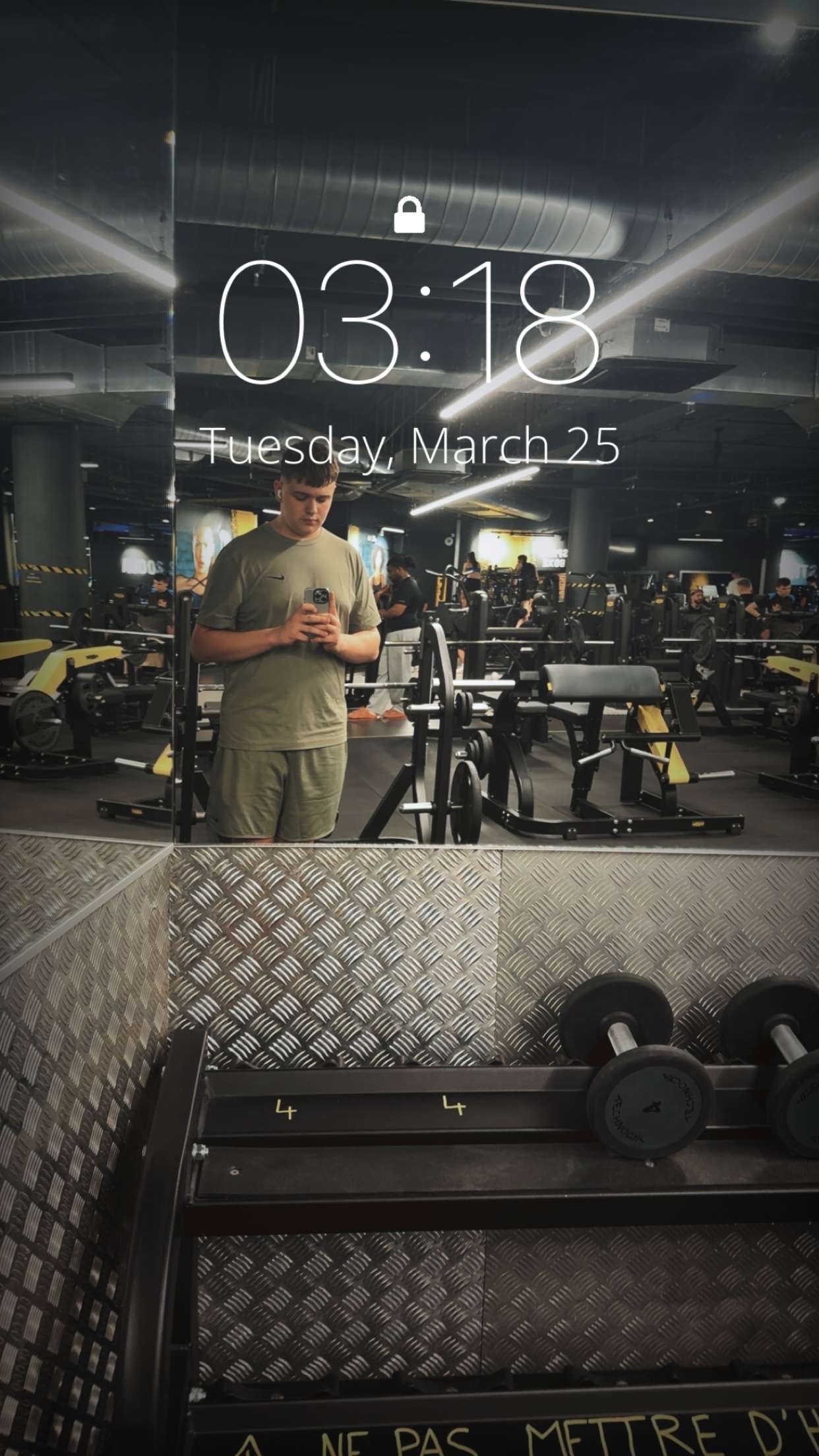 Chamsedine - Evolène - Valais | Annonce Rencontre