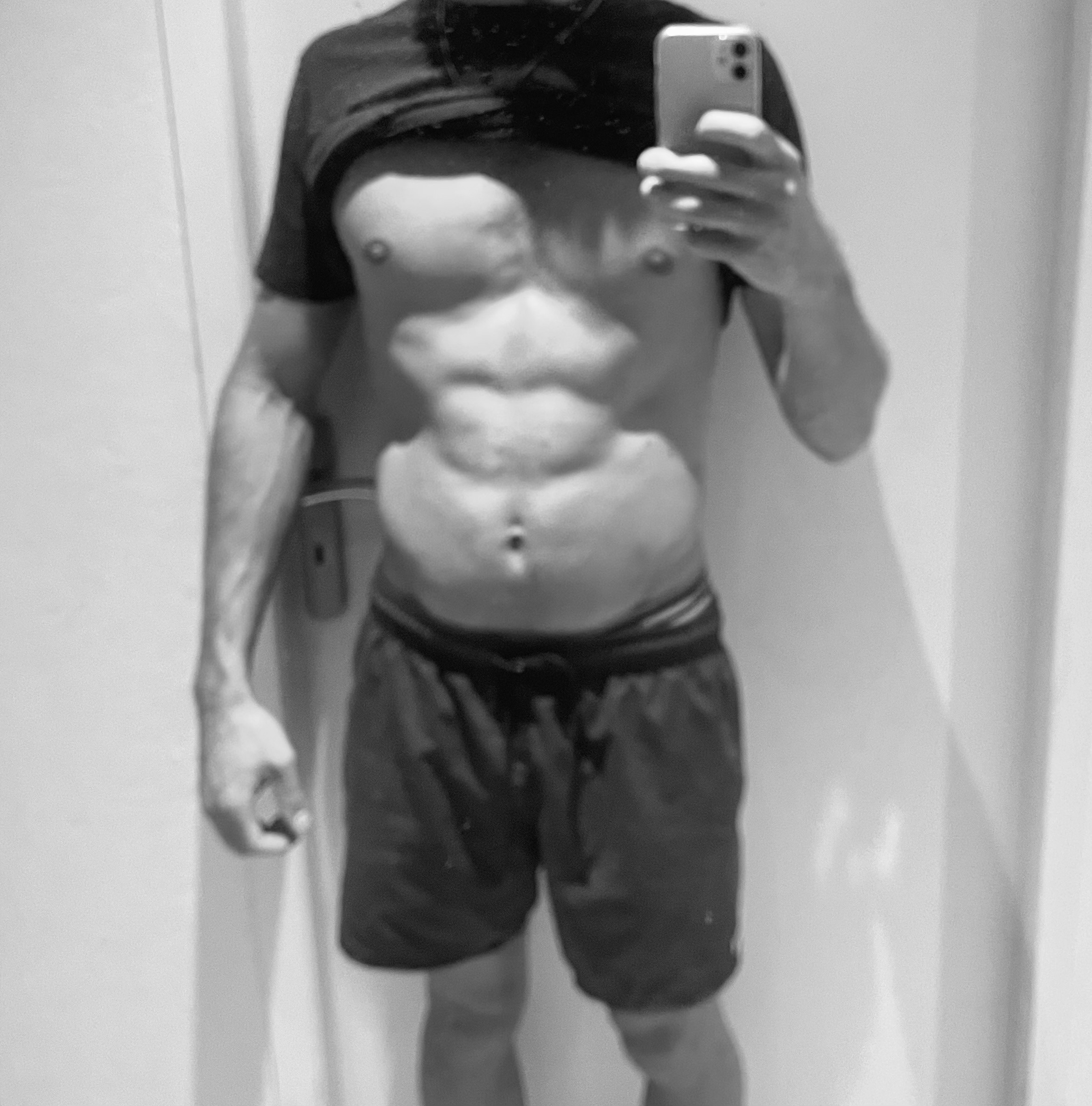 Giorgio - Thalwil - Zurich | Annonce Rencontre