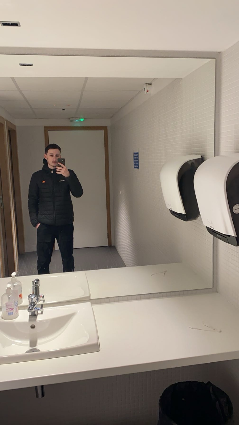 Abderrazak - Paudex - Vaud | Annonce Rencontre