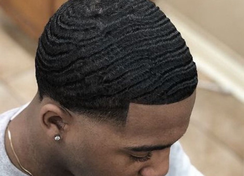 Fayed - Eggiwil - Berne | Annonce Rencontre