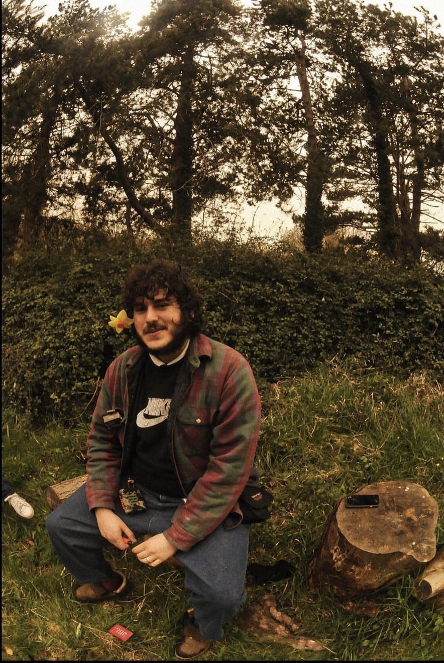 Kemys - Huttwil - Berne | Annonce Rencontre