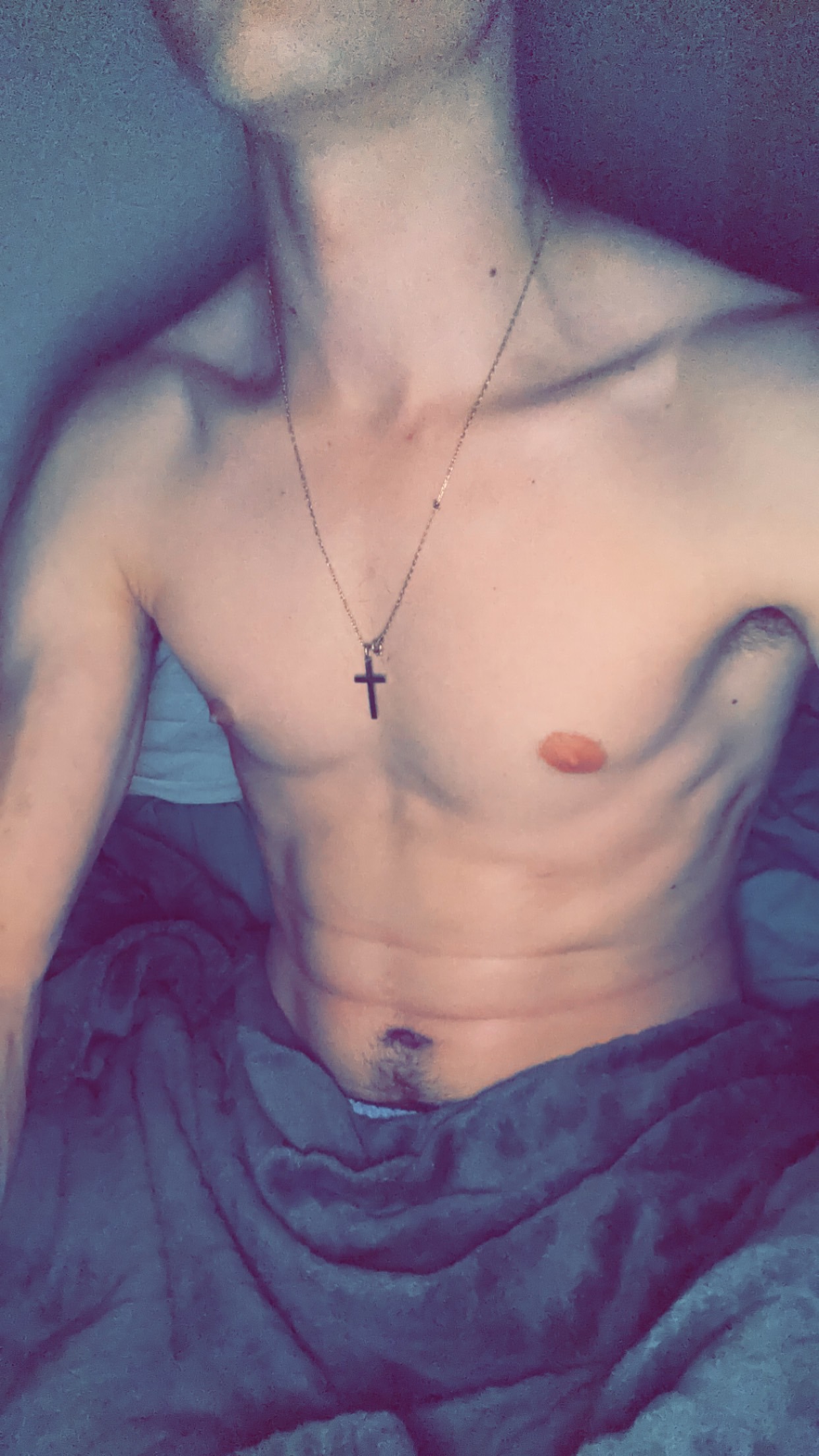 Verlaine - Saignelégier - Jura | Annonce Rencontre