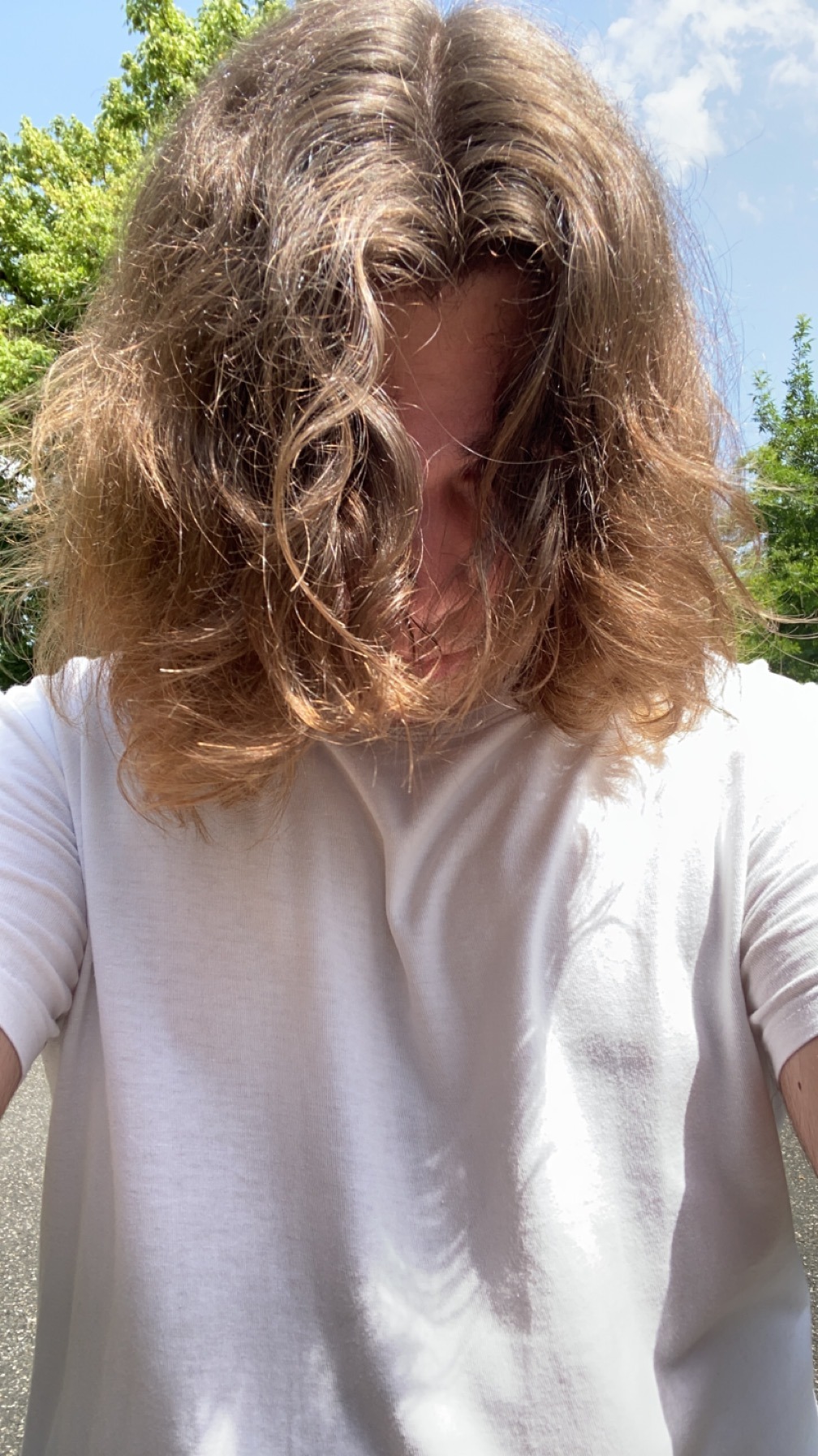 Chaher - Echandens - Vaud | Annonce Rencontre