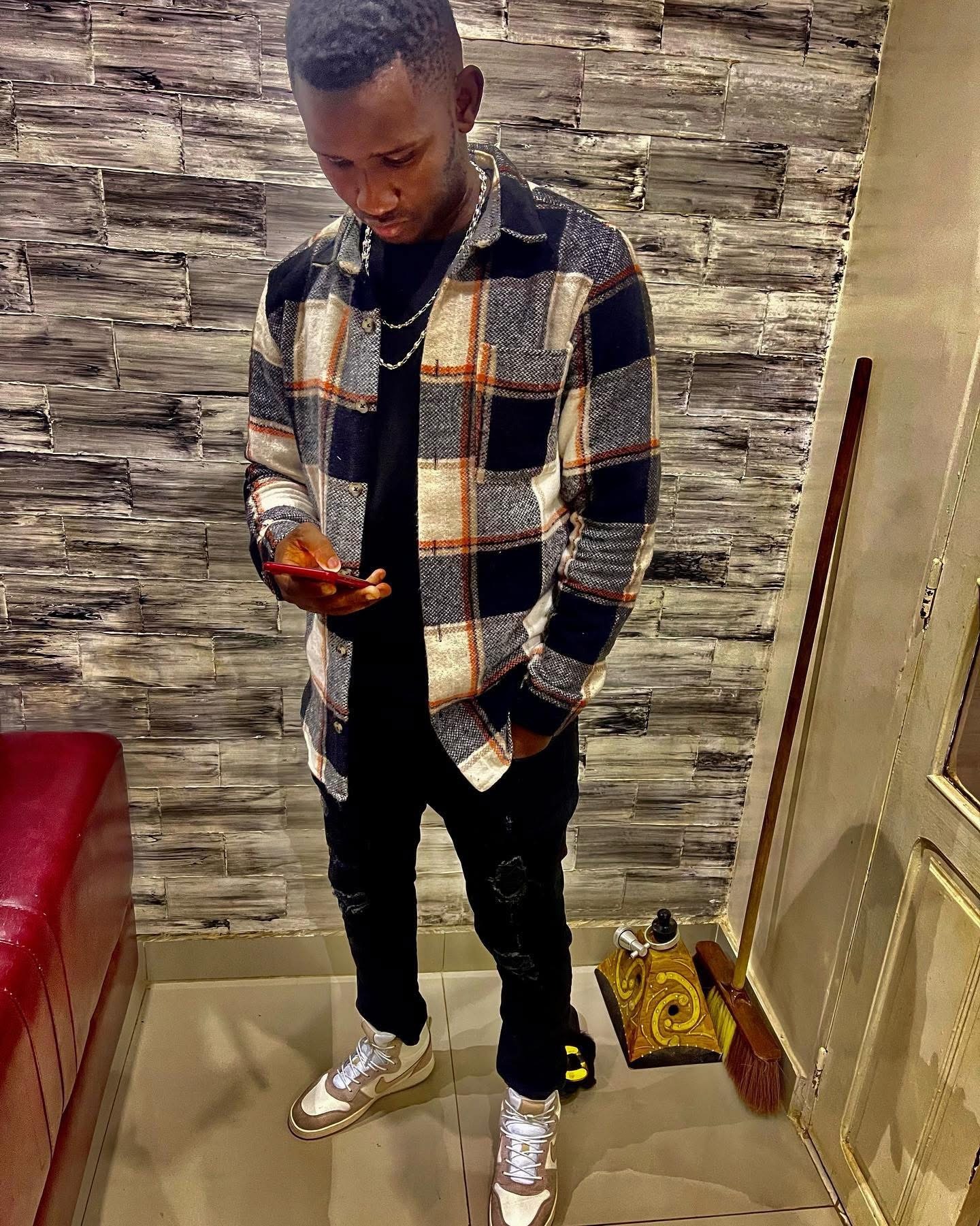 Bedirhan - Montlingen - Saint-Gall | Annonce Rencontre