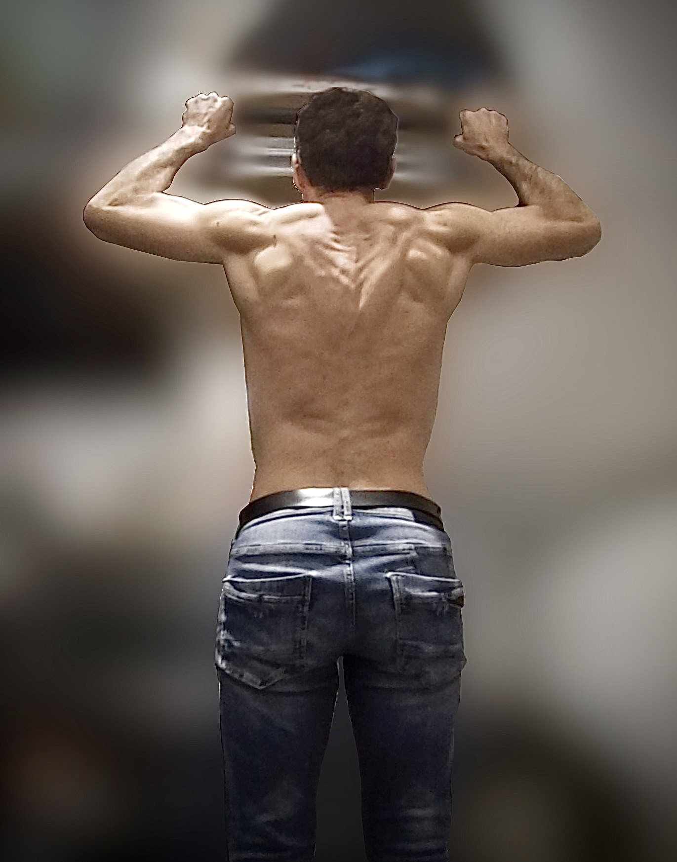 Sergio - Betschwanden - Glaris | Annonce Rencontre