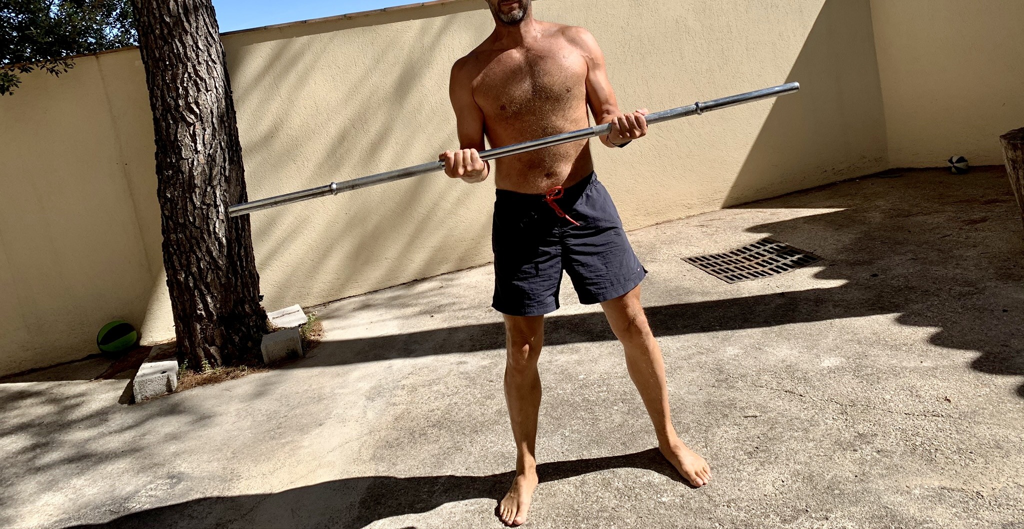 Banfa - Heldswil - Thurgovie | Annonce Rencontre