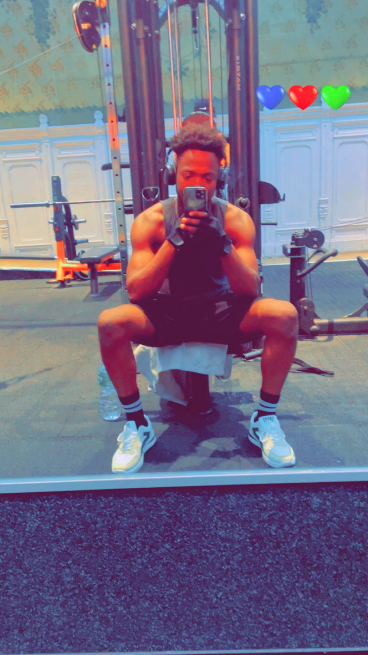 Murat - Grund b. Gstaad - Berne | Annonce Rencontre