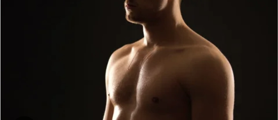 Mammar - Randa - Valais | Annonce Rencontre