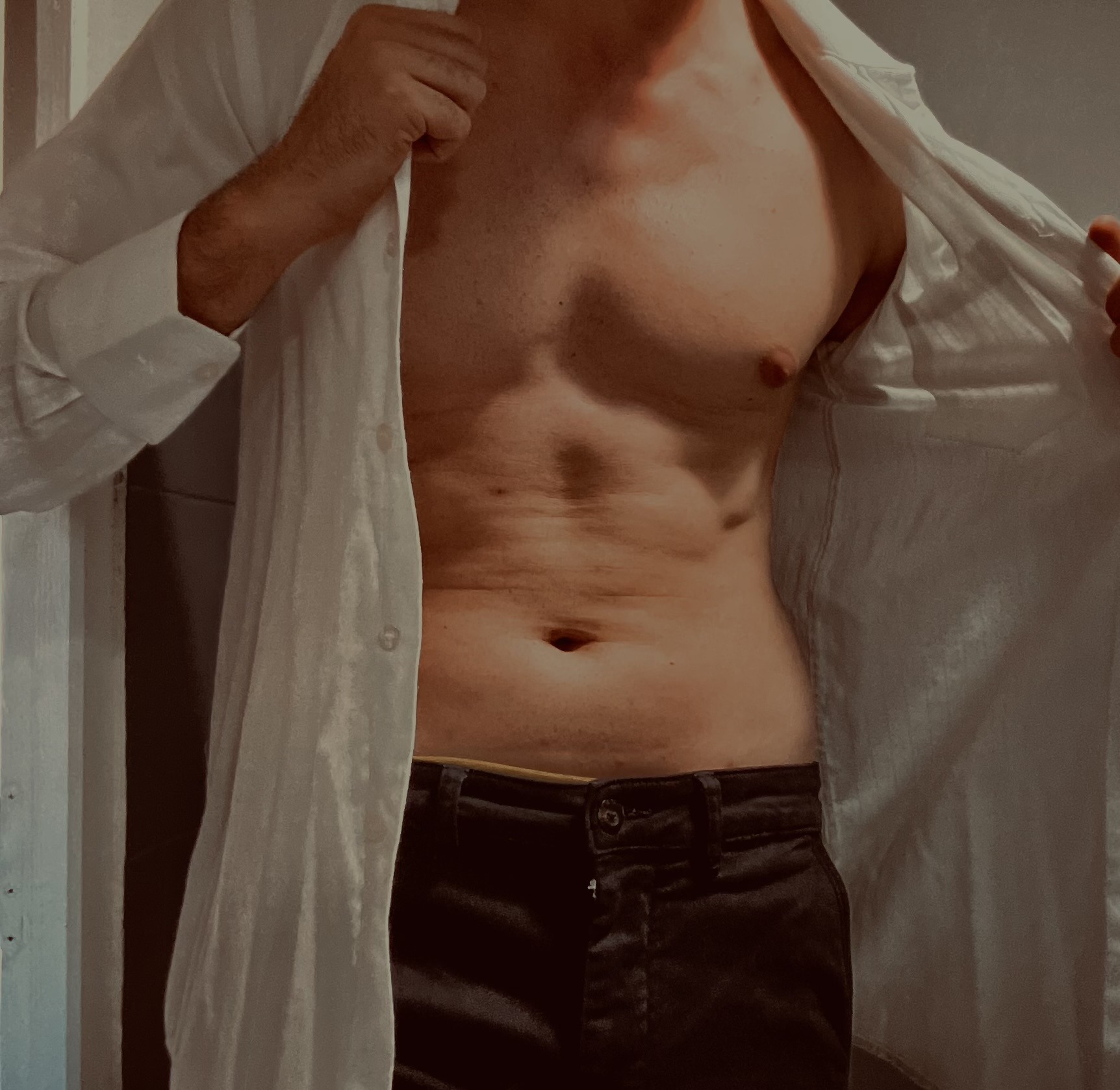 Milann - Tartar - Grisons | Annonce Rencontre