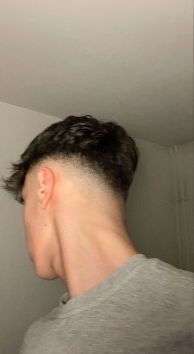 Yonah - Weiach - Zurich | Annonce Rencontre