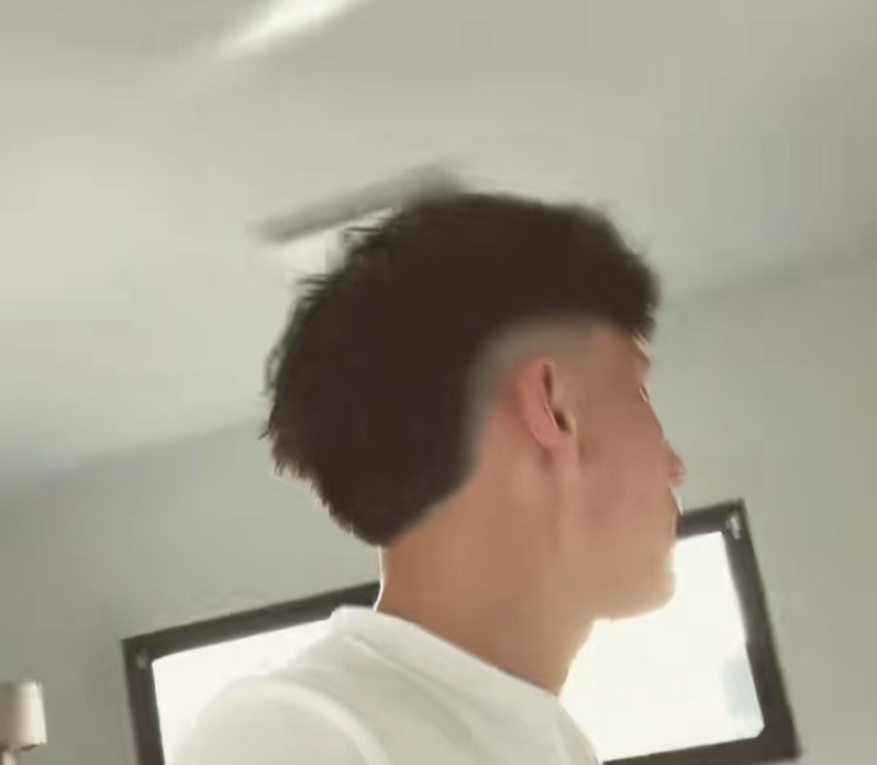 Hazedine - Marbach LU - Lucerne | Annonce Rencontre