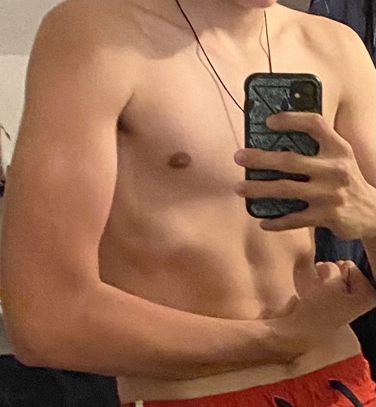 Armen - Frinvillier - Berne | Annonce Rencontre