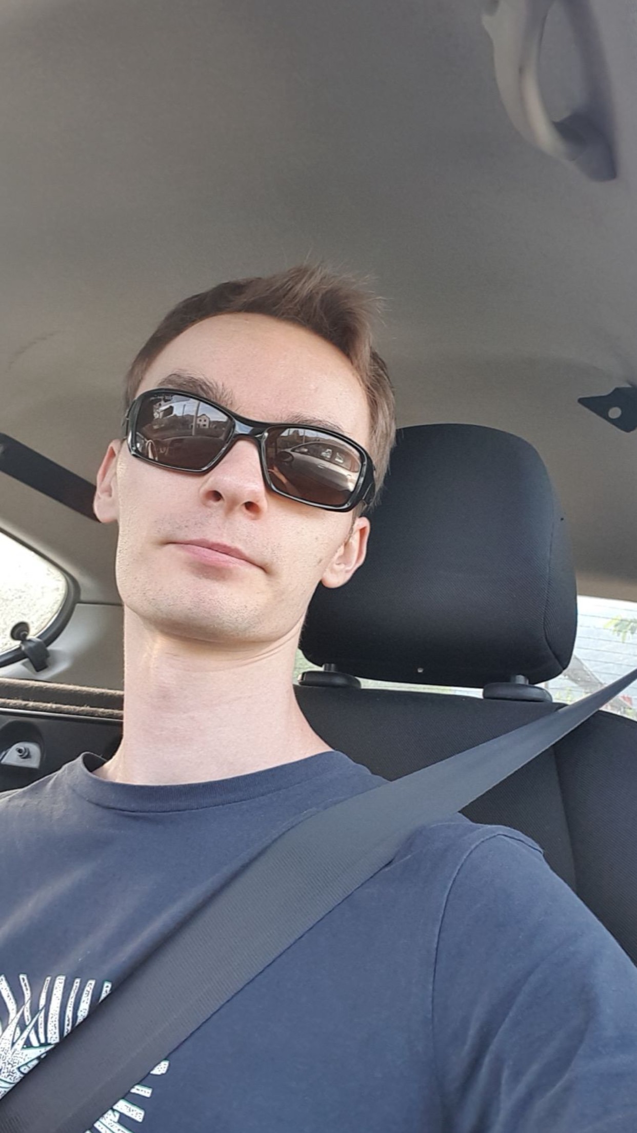 Farhad - Astano - Tessin | Annonce Rencontre