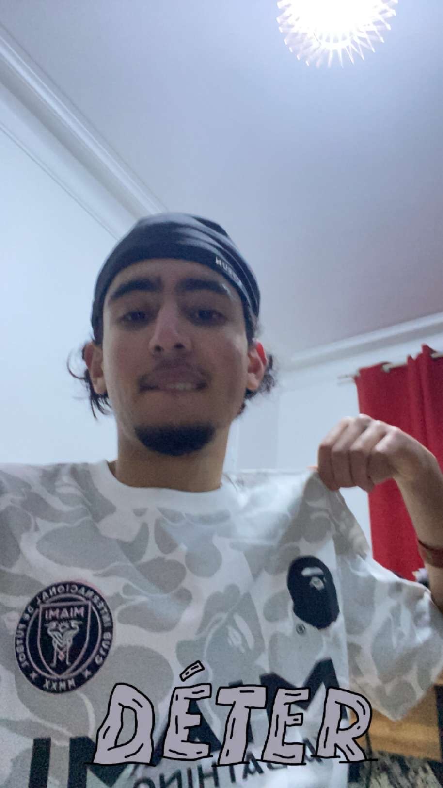 Azouz - Buus - Bâle-Campagne | Annonce Rencontre