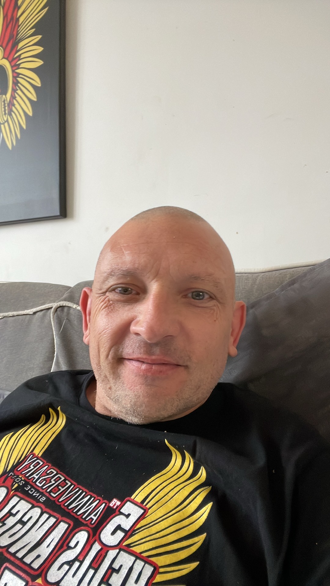 Ylhan - Guggisberg - Berne | Annonce Rencontre