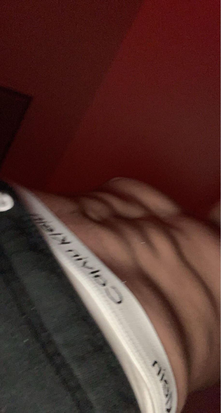 Chamsdine - Evolène - Valais | Annonce Rencontre