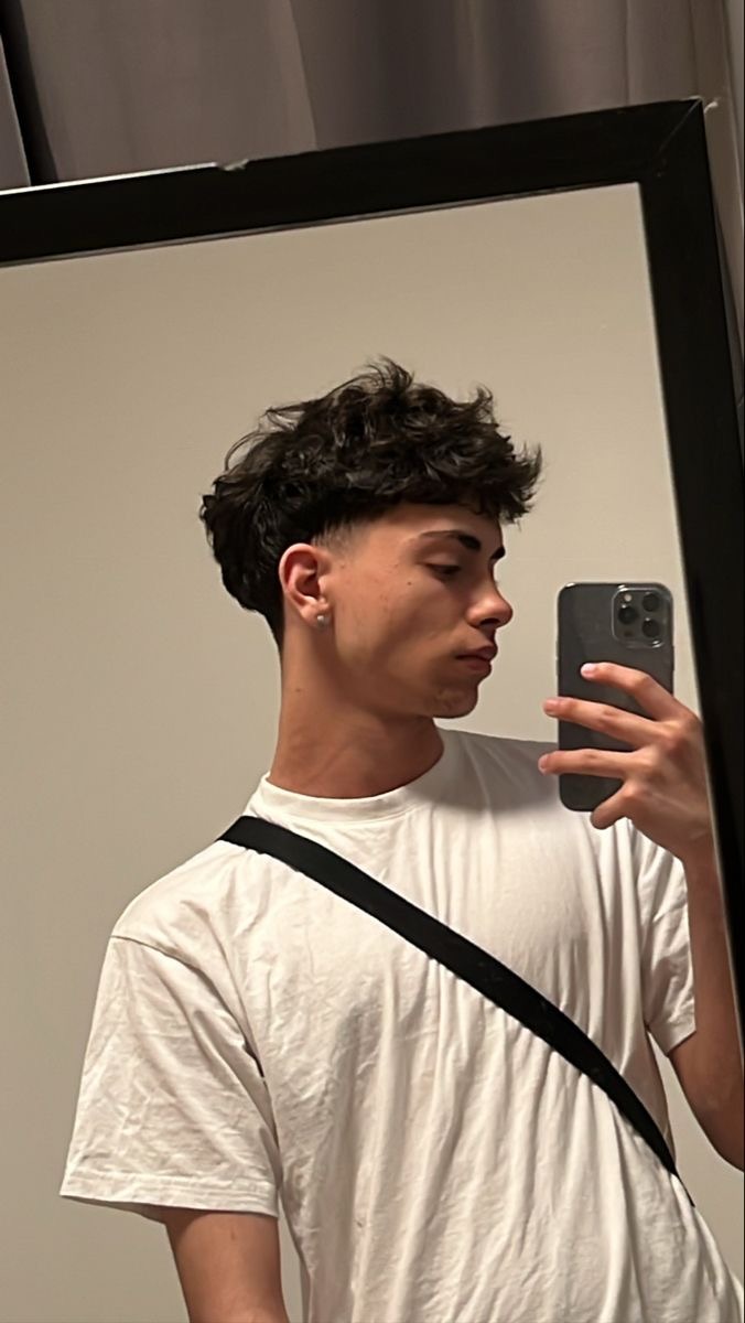 Brondon - Lucelle - Jura | Annonce Rencontre