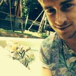 Tennessee - Faulensee - Berne | Annonce Rencontre