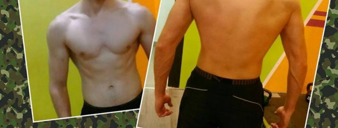 Pierrik - Villa Bedretto - Tessin | Annonce Rencontre