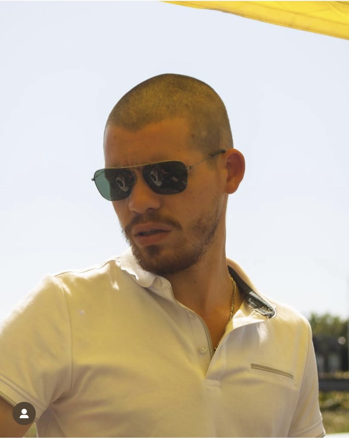 Hemrick - Sursee - Lucerne | Annonce Rencontre