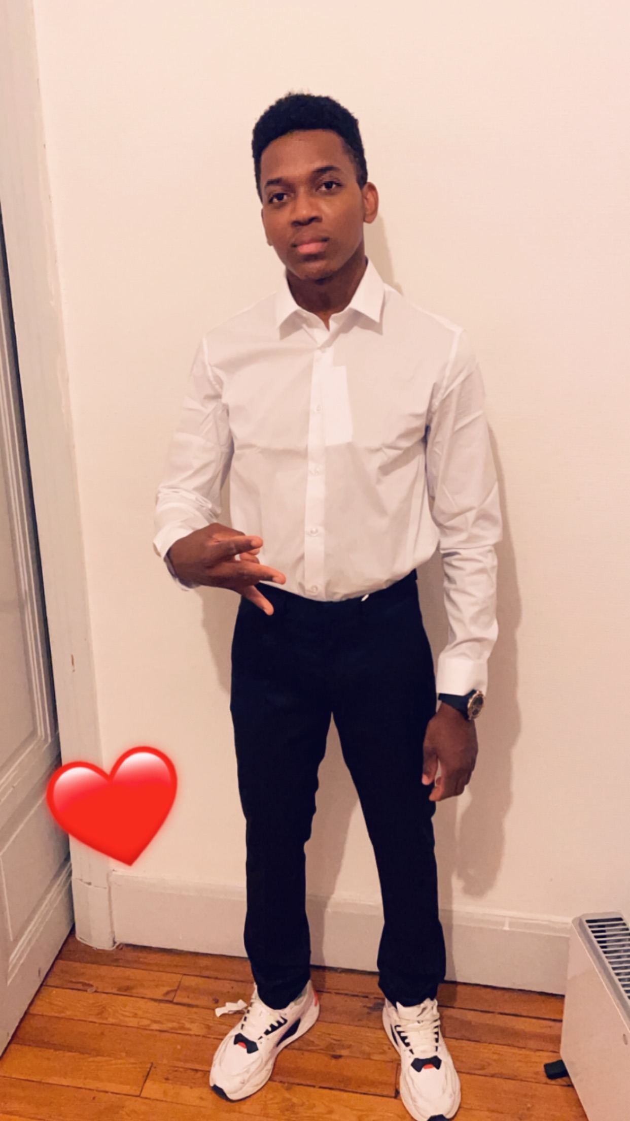 Jemmy - Oberried am Brienzersee - Berne | Annonce Rencontre