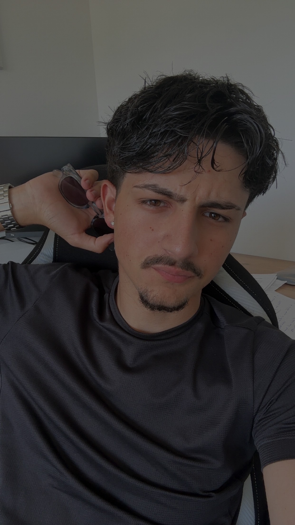 Angueran - Grono - Grisons | Annonce Rencontre