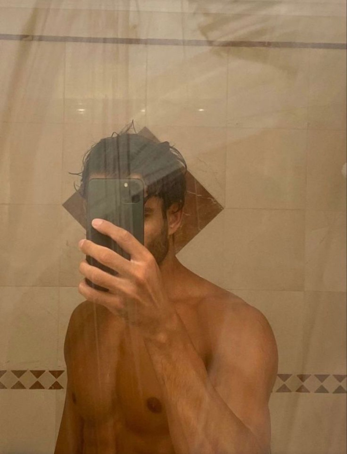 Ayo - Brienz BE - Berne | Annonce Rencontre